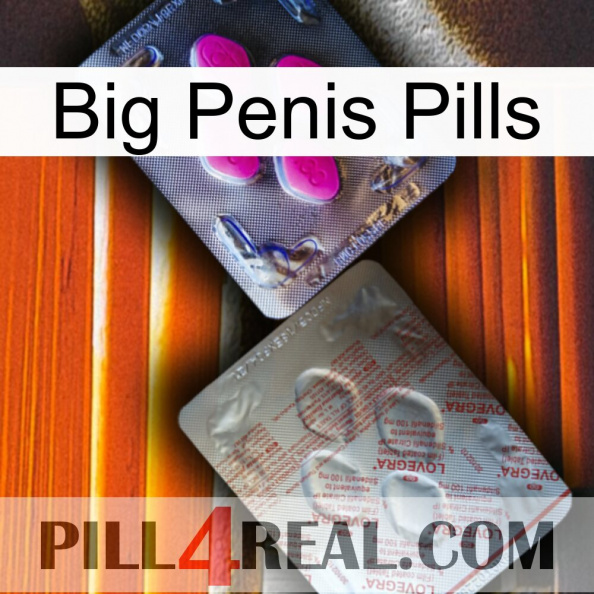 Big Penis Pills 38.jpg